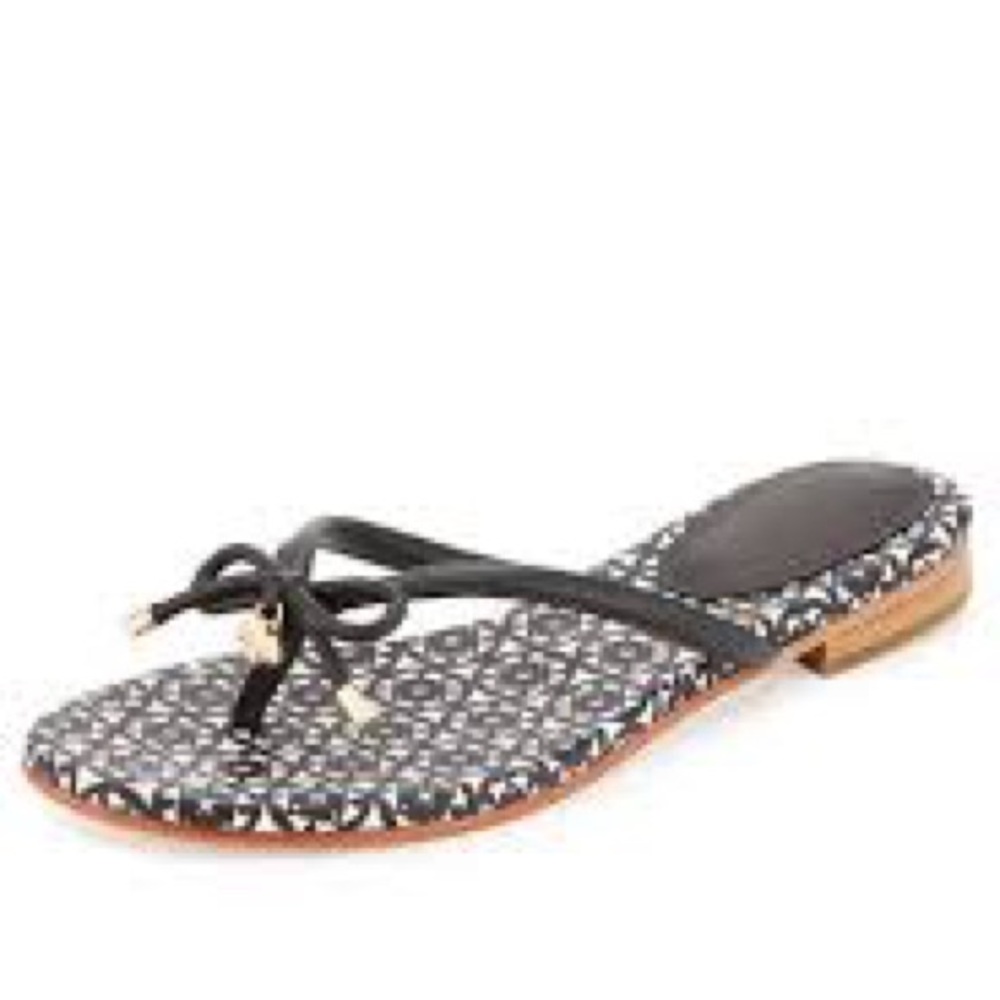 Kate Spade Size Sandals - Picture 1 of 7